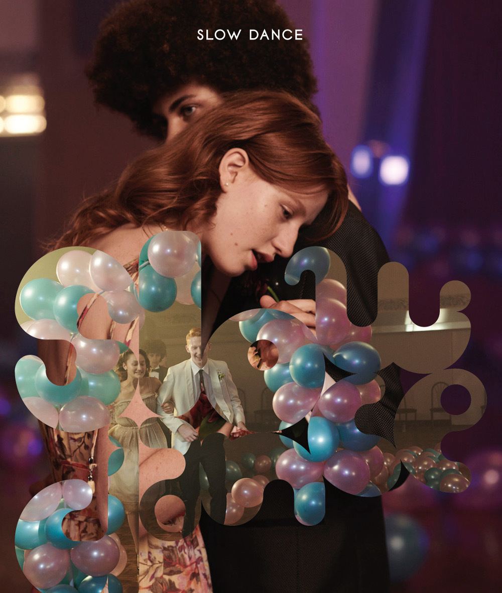 imagen 6 de Hoy se produce el lanzamiento del perfume Slow Dance by Byredo.