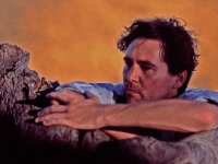 El estadounidense Cass McCombs publica nuevo single y vídeo.