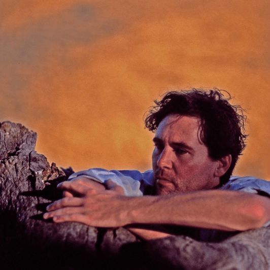 imagen 3 de El estadounidense Cass McCombs publica nuevo single y vídeo.