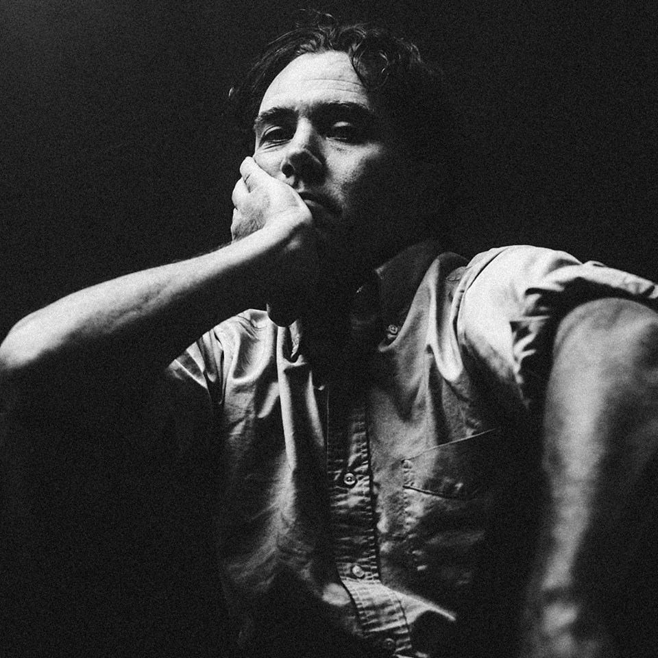 imagen 4 de El estadounidense Cass McCombs publica nuevo single y vídeo.