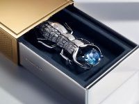 Las nuevas colecciones de Tiffany’s, la mítica firma joyera que Louis Vuitton quiere comprar.