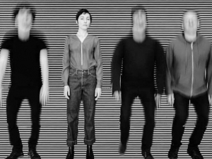 Poliça anuncia nuevo álbum y presentación en directo en Barcelona y Madrid.