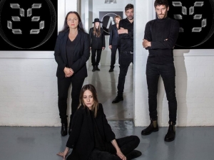 Archive celebra sus 25 años de carrera con una gira que pasará por España.