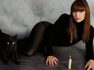 La Bien Querida comparte un vídeo para uno de los cortes de su último álbum.