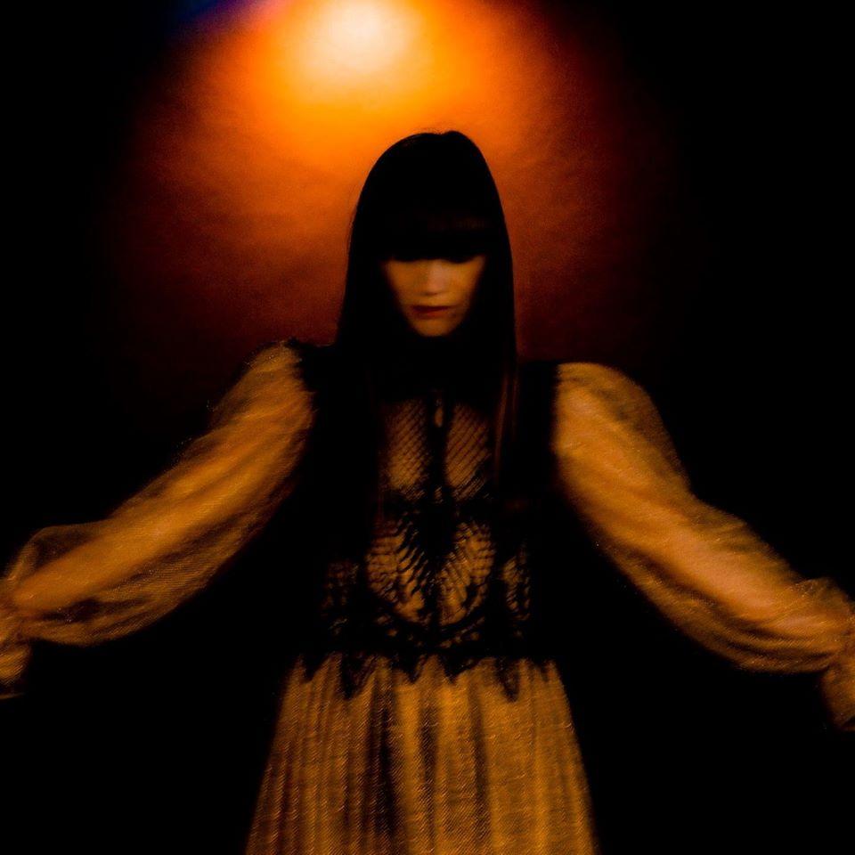 imagen 3 de La Bien Querida comparte un vídeo para uno de los cortes de su último álbum.