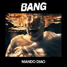 imagen 4 de Mando Diao confirma su presencia en el festival WARM UP 2020 de Murcia.