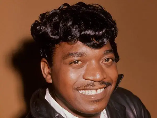 Nisha Kumari Ka Sex - Percy Sledge, cantante, la voz de When a Man Loves a Woman.LOFF.IT  BiografÃ­a, citas, frases.