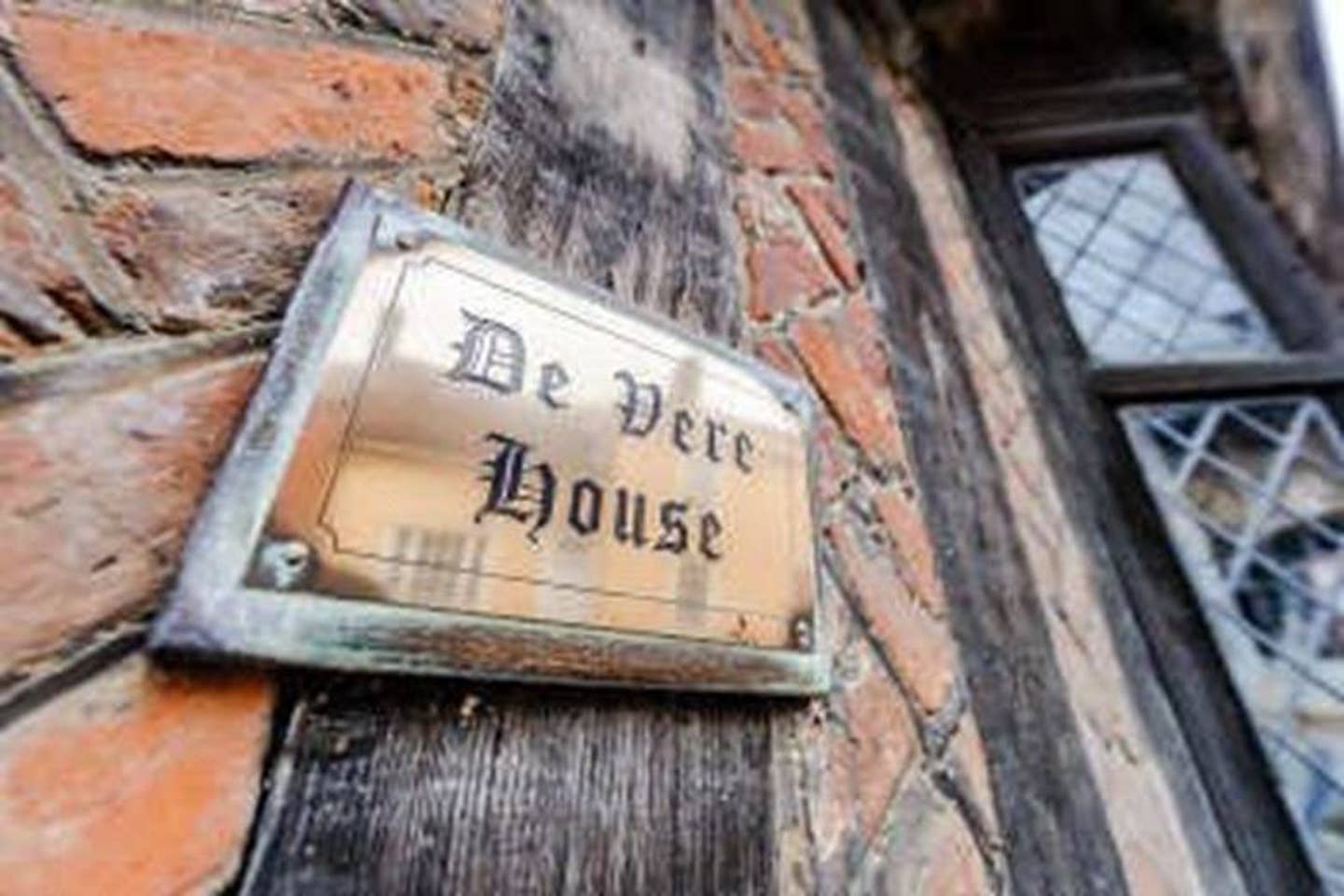 imagen 3 de ¿Quieres pasar una noche en Godric’s Hollow, la casa de Harry Potter?