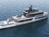 165 Viatorem Explorer Yacht Concept, un espectacular diseño de Max Zhivov.