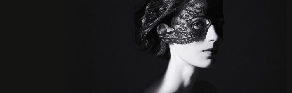 imagen de Cosmética Givenchy