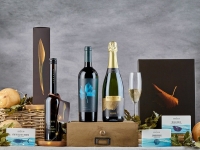 Vegamar presenta sus regalos para foodies y otros amantes del vino.