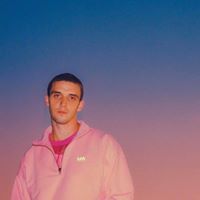 imagen 3 de Lauv estrena un romántico y rítmico adelanto de su esperado disco de debut.