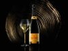 Vintage Brut y Vintage Rosé 2012, nuevos champagne de Veuve Clicquot.