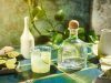 ¿Estás preparado para celebrar el día internacional del Margarita?