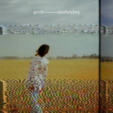 imagen 1 de La apetecible música de Gordi tiene continuidad con un nuevo single.