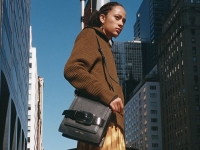 La campaña de Proenza Schouler White Label nos prepara para la primavera.