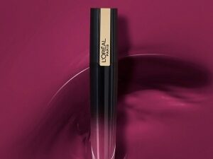 Las 9 mujeres que puedes ser según cómo te pintes los labios.