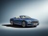 Nuevo Continental GT Mulliner Convertible, el lujo elevado a infinito.