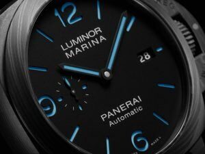 panerai 225