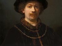 La luz de Rembrandt enciende el Thyssen.