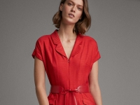 7 vestidos «made in Spain» que puedes comprar online.