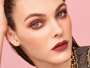 5 exfoliantes impactantes. ¿Aprovechamos estos días de recogimiento en casa para cuidarnos la piel?