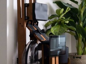 ¿Cuánto estarías dipuesto a pagar hoy por tener en casa un banco de ejercicios como éste?