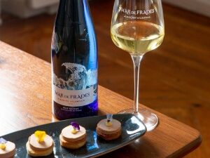 El Día del Padre está a la vuelta de la esquina; vamos a agasajarlos como se merecen.