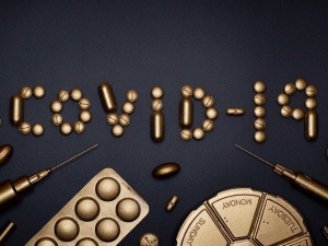 Iniciativas que nos emocionan en tiempos del coronavirus.