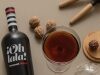 ¡Oh lala! la hora del vermut con Vegamar.