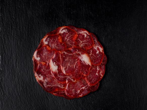 imagen 3 de Solobuey: carnes, quesos e ibéricos en casa en 24 horas.