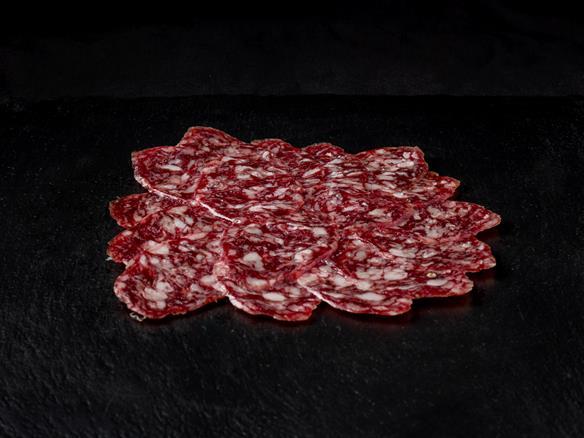 imagen 7 de Solobuey: carnes, quesos e ibéricos en casa en 24 horas.