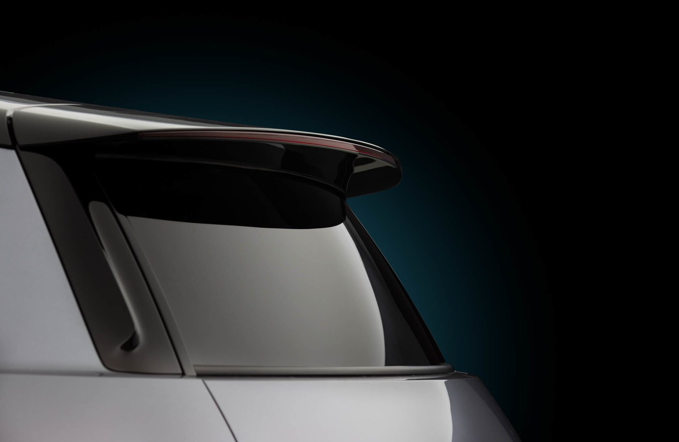 imagen 10 de Fisker Ocean All-Electric Luxury, el SUV de 2022.