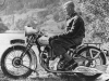 La historia de Peugeot Motorcycles en 9 imágenes.