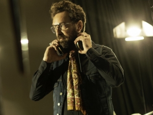 Onofree adelanta un primer single y vídeo del que será su segundo álbum.