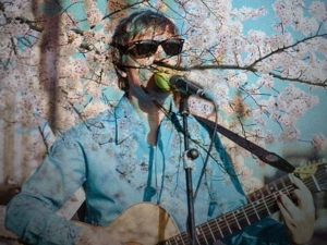 Steven Munar nos devuelve el espíritu de la primavera con su nuevo single.