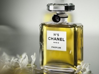 ¿A qué huele Chanel Nº5?