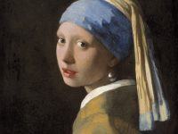 En el foco del Mauritshuis: todo sobre la joven de la perla.