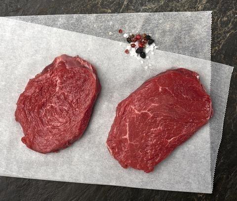 imagen 11 de Estos son los cortes de carne que necesitas para preparar una perfecta barbacoa.