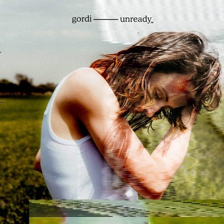 imagen 3 de Gordi comparte un nuevo single y vídeo de su inminente próximo disco.