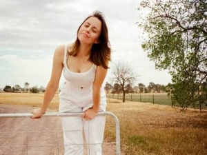 Gordi comparte un nuevo single y vídeo de su inminente próximo disco.