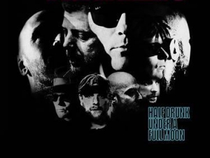 The Fratellis adelantan un deslumbrante primer corte de su sexto y nuevo disco.