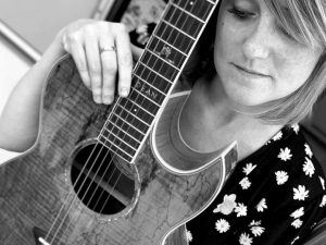 The Yearning regresa con el single que adelanta su próximo disco.