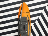 Yujet Surfer Electric Jetboard, otra forma de navegar.