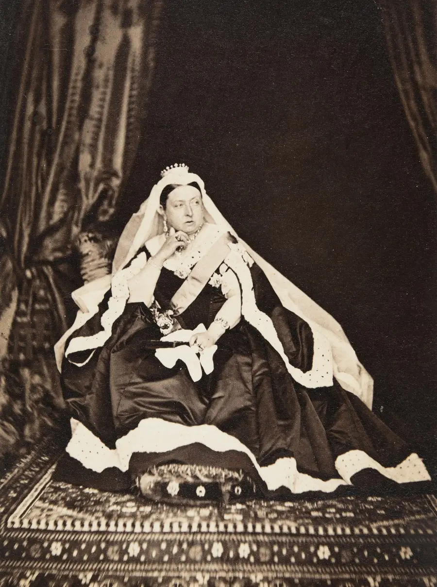 imagen 6 de El Kunstmuseum Basel abre sus puertas a la fotografía.