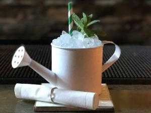 3 cómplices para disfrutar de una tranquila tarde de domingo.