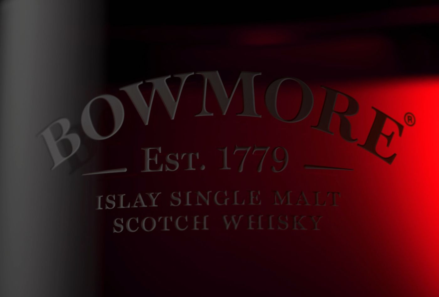 imagen 6 de Bowmore y Aston Martin: dos iconos y un destino (o un whisky).