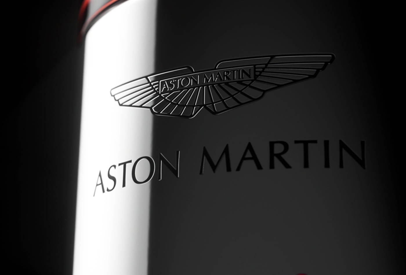 imagen 5 de Bowmore y Aston Martin: dos iconos y un destino (o un whisky).