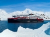 Expedition Norway, Hurtigruten nos ofrece el viaje de nuestras vidas…