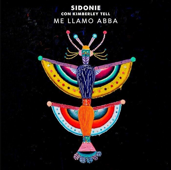 imagen 5 de La banda catalana Sidonie muestran su músculo musical con la publicación de un nuevo single.